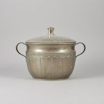 1165 4278 TUREEN